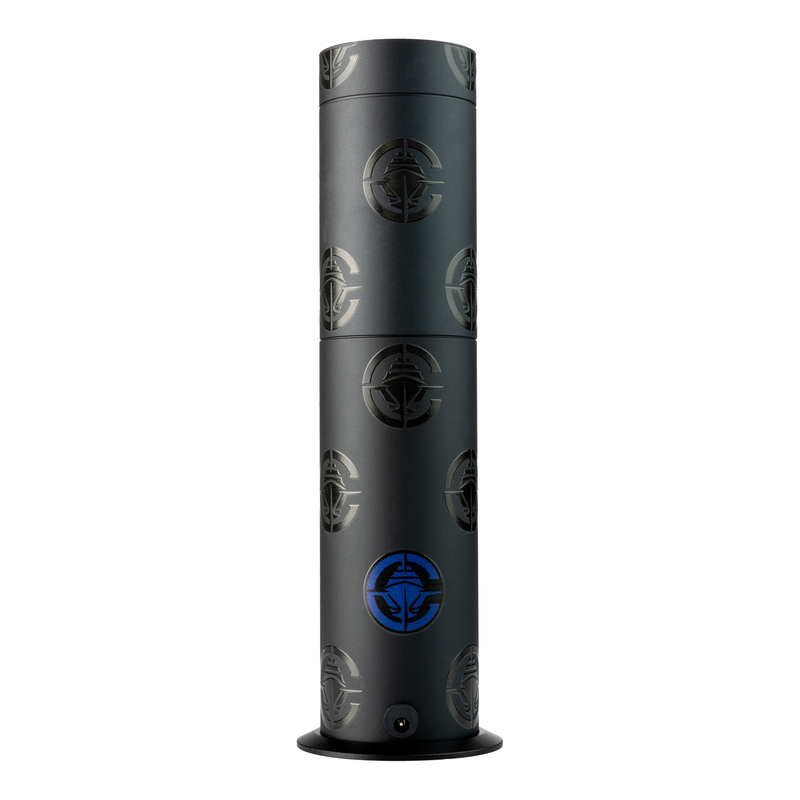 Aroma360 NBA Mini Pro Scent Diffuser Diffuser
