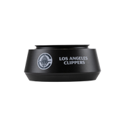 Aroma360 NBA Smart Car Diffuser™ Smart Car Diffuser