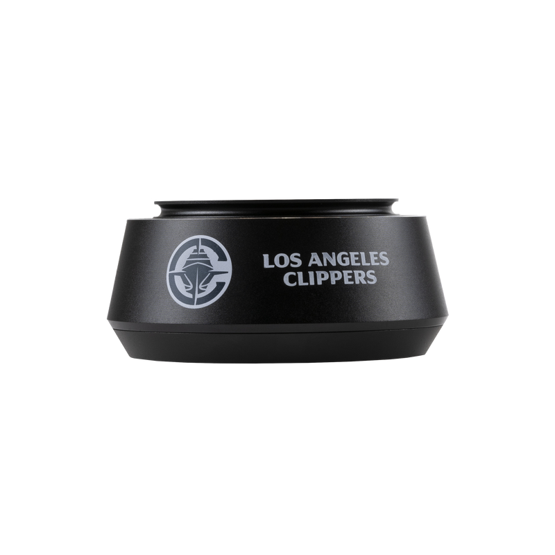 Aroma360 NBA Smart Car Diffuser™ Smart Car Diffuser