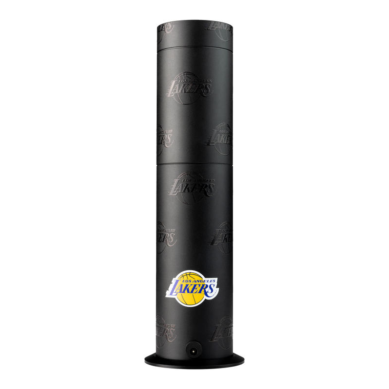 Aroma360 NBA Mini Pro Scent Diffuser Diffuser