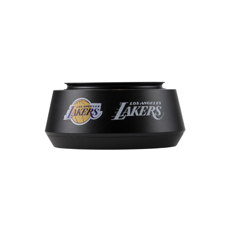 Aroma360 NBA Smart Car Diffuser™ Smart Car Diffuser
