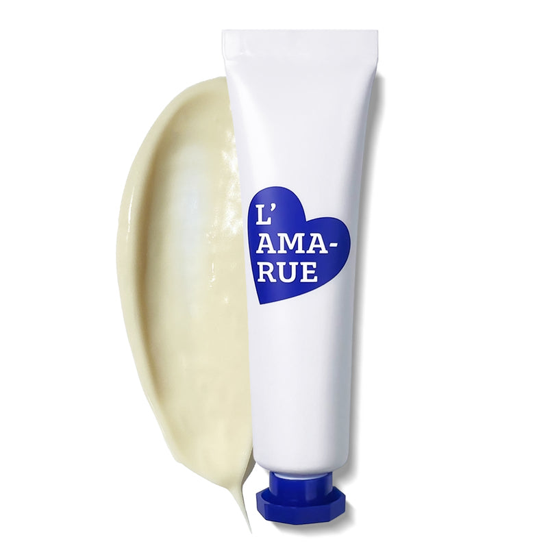 L'AMARUE The Eye Cream Lotion & Moisturizer
