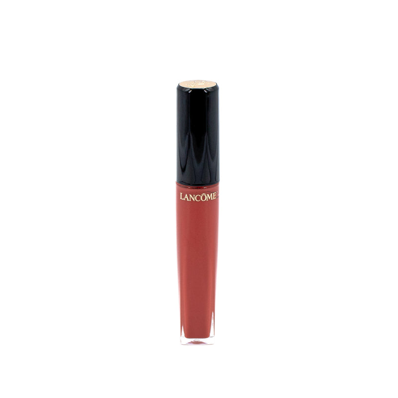 This is Beauty US LANCOME L'Absolu Gloss Cream 105 C'EST MA 0.27oz - Missing Box