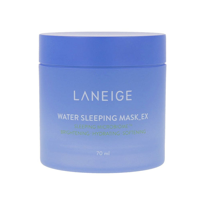 Dodoskin Laneige Water Sleeping Mask Ex 70Ml