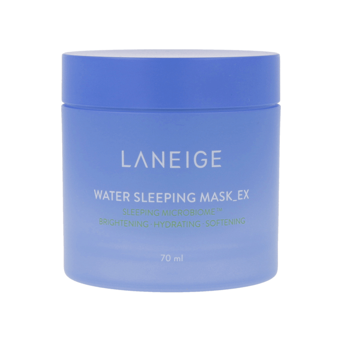 Dodoskin Laneige Water Sleeping Mask Ex 70Ml