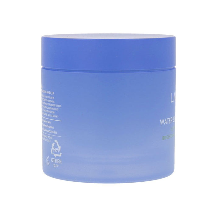 Dodoskin Laneige Water Sleeping Mask Ex 70Ml