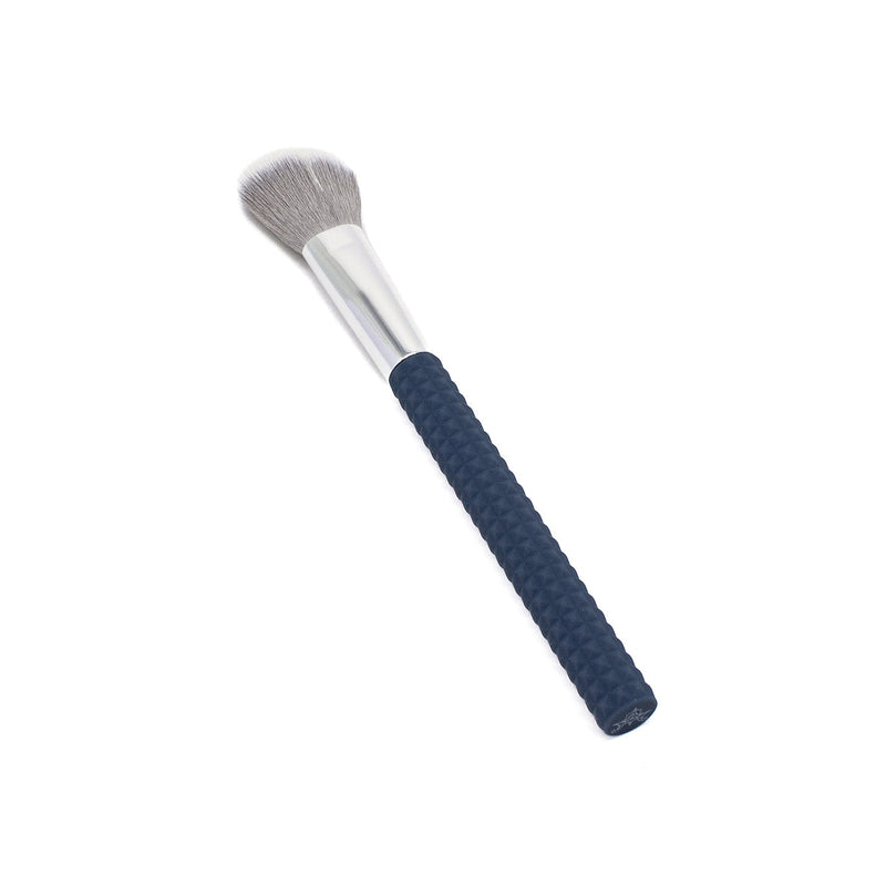 This is Beauty US LARUCE Angle Brush LR304 DENIM - New Misc