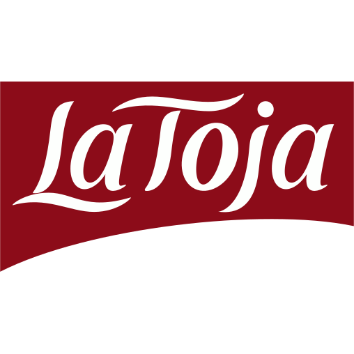 La Toja La Toja Hidrotermal Gel Extra-Protect Protect 250ml Body Wash & Shower Gel