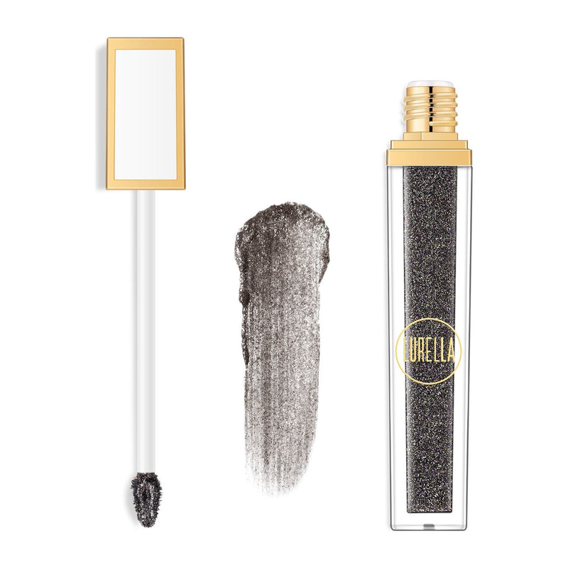 Lurella Cosmetics Liquid Eyeshadow - Lava Stone