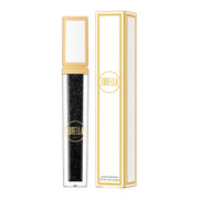 Lurella Cosmetics Liquid Eyeshadow - Lava Stone
