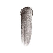 Lurella Cosmetics Liquid Eyeshadow - Lava Stone