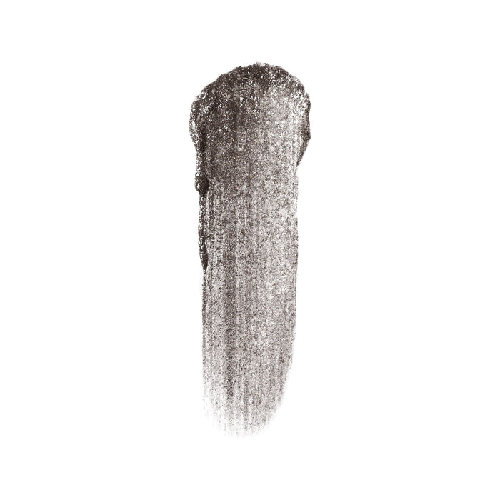 Liquid Eyeshadow - Lava Stone