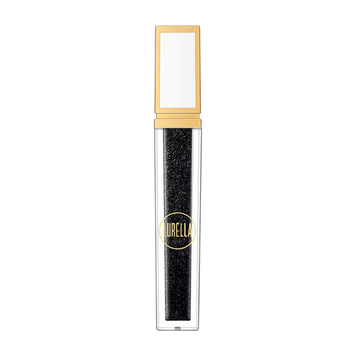 Liquid Eyeshadow - Lava Stone