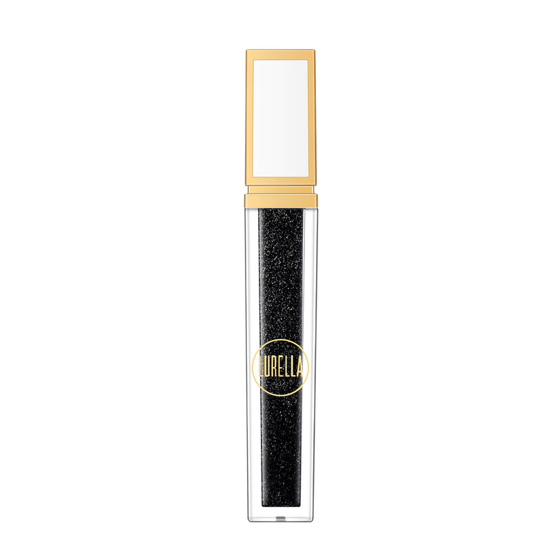 Lurella Cosmetics Liquid Eyeshadow - Lava Stone