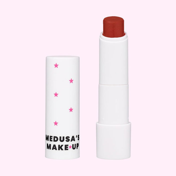 Medusa'S Makeup - Medusa'S Tinted Lip Balm - Dm