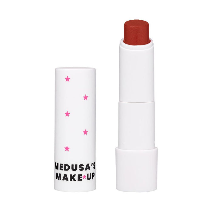 Medusa'S Makeup - Medusa'S Tinted Lip Balm - Dm