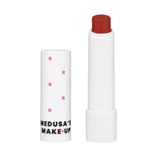 Medusa's Makeup Medusa's Tinted Lip Balm - DM