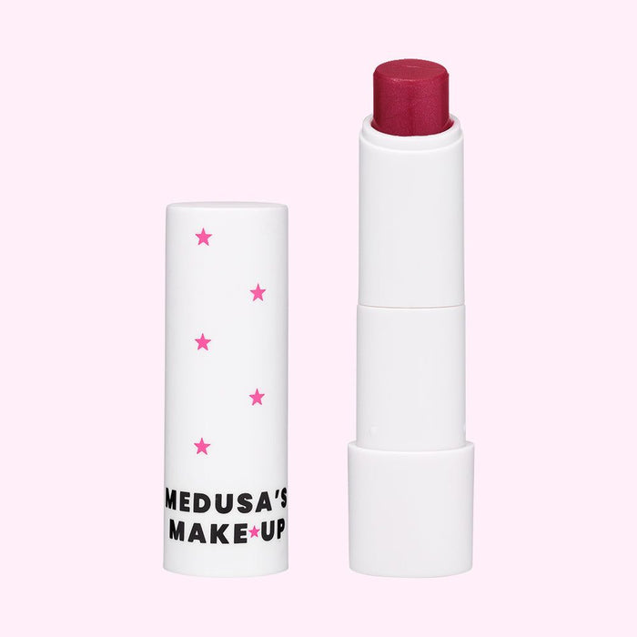 Medusa'S Makeup - Medusa'S Tinted Lip Balm - Debut