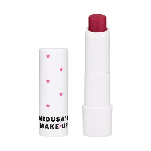 Medusa's Makeup Medusa's Tinted Lip Balm - Debut