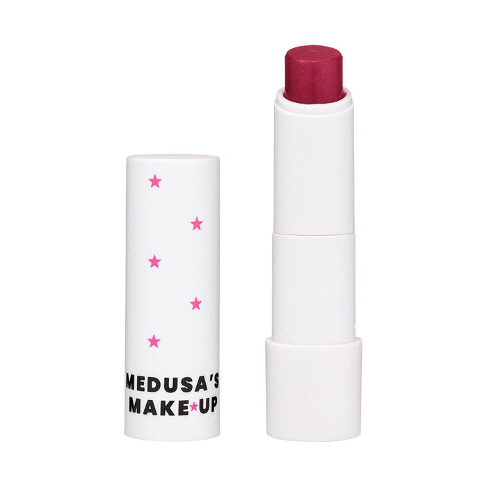 Medusa'S Makeup - Medusa'S Tinted Lip Balm - Debut