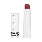 Medusa's Makeup Medusa's Tinted Lip Balm - Hustle