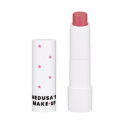 Medusa's Makeup Medusa's Tinted Lip Balm - Social