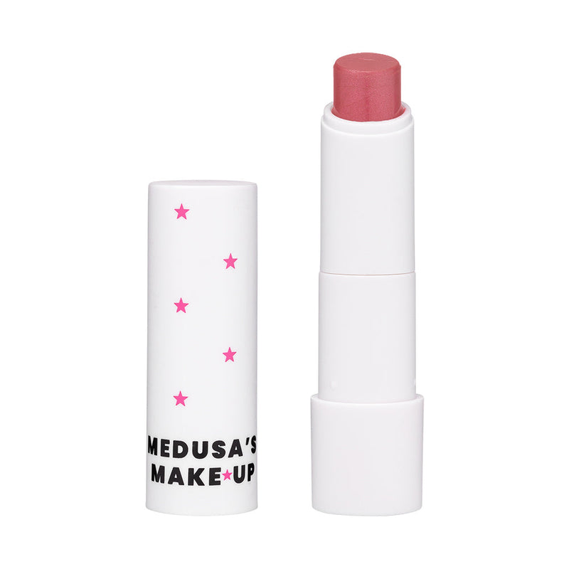 Medusa's Makeup Medusa's Tinted Lip Balm - Social