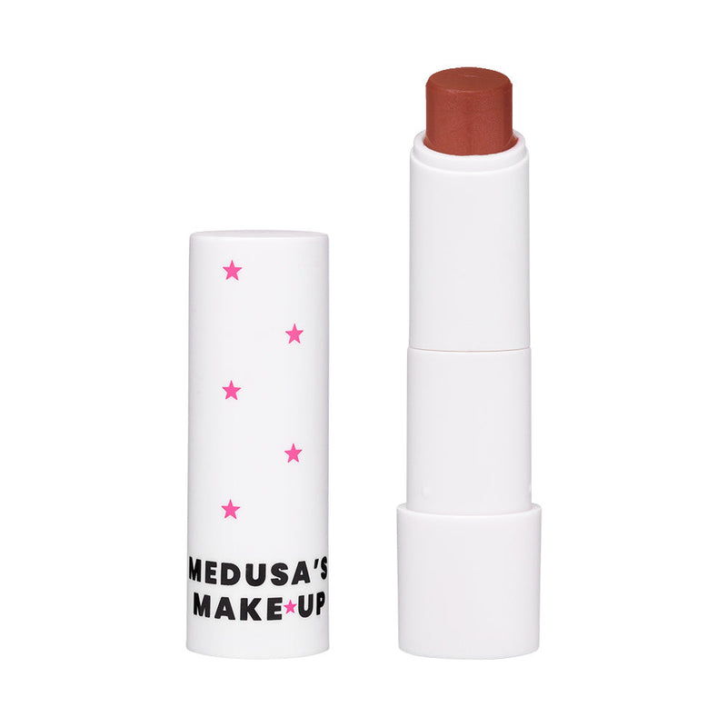 Medusa's Makeup Medusa's Tinted Lip Balm - Spicy