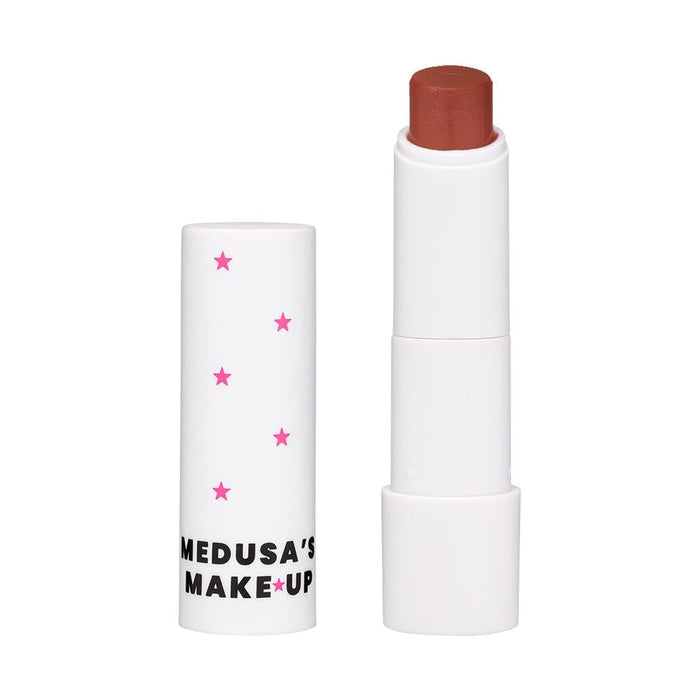 Medusa'S Makeup - Medusa'S Tinted Lip Balm - Spicy