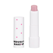 Medusa's Makeup Medusa's Tinted Lip Balm - Takeout