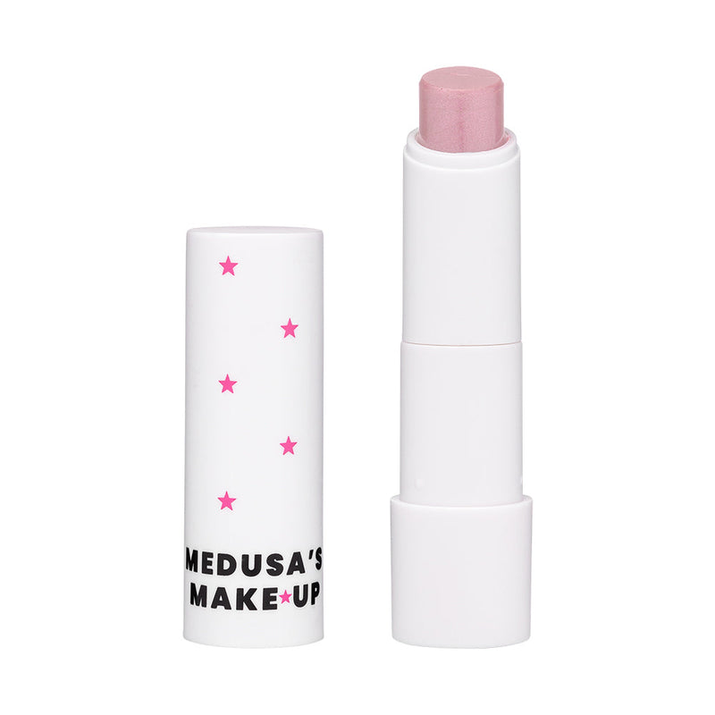 Medusa's Makeup Medusa's Tinted Lip Balm - Takeout
