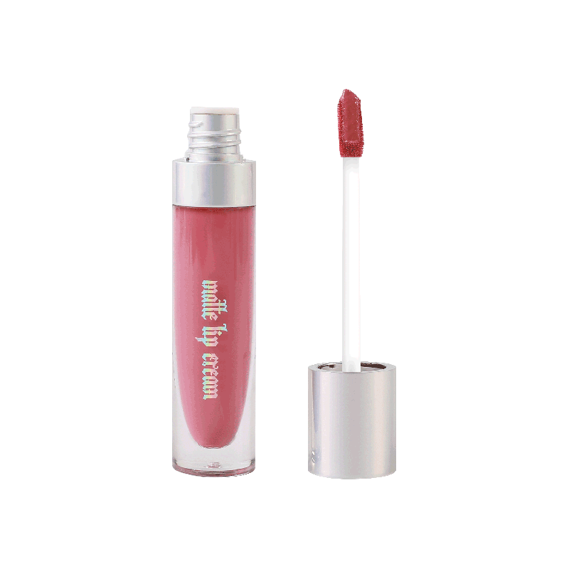 Profusion Cosmetics Enchanted Forest | Magical Matte Lip Cream