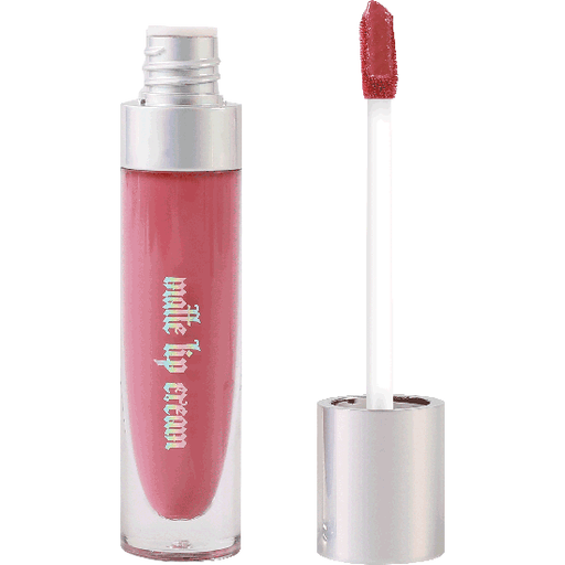 Profusion Cosmetics - Enchanted Forest | Magical Matte Lip Cream - 1oz