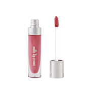 Profusion Cosmetics Enchanted Forest | Magical Matte Lip Cream