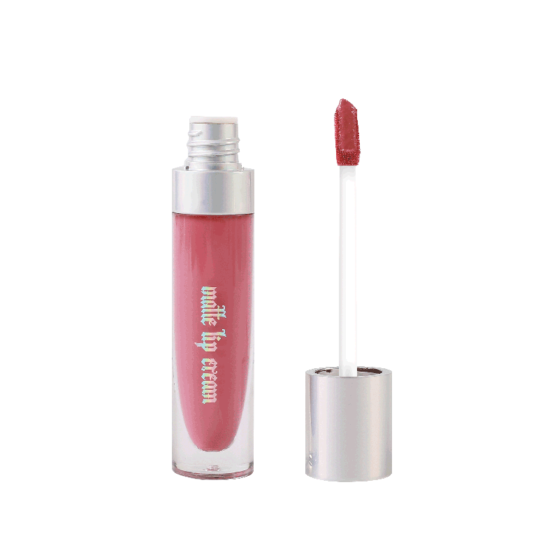 Profusion Cosmetics Enchanted Forest | Magical Matte Lip Cream