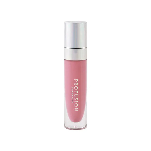 Profusion Cosmetics - Enchanted Forest | Magical Matte Lip Cream - 1oz