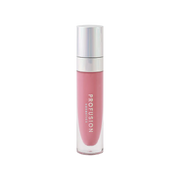 Profusion Cosmetics Enchanted Forest | Magical Matte Lip Cream