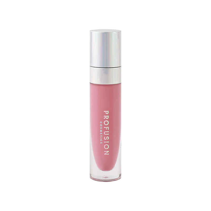 Profusion Cosmetics Enchanted Forest | Magical Matte Lip Cream