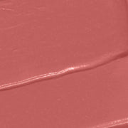 Profusion Cosmetics Enchanted Forest | Magical Matte Lip Cream