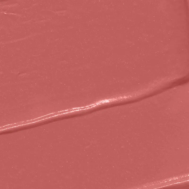 Profusion Cosmetics Enchanted Forest | Magical Matte Lip Cream