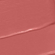 Profusion Cosmetics Enchanted Forest | Magical Matte Lip Cream