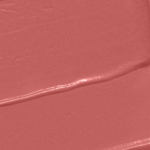 Profusion Cosmetics Enchanted Forest | Magical Matte Lip Cream