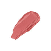 Profusion Cosmetics Enchanted Forest | Magical Matte Lip Cream