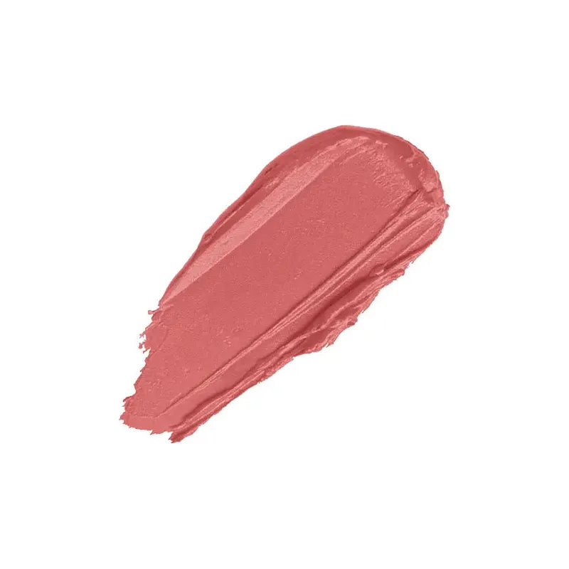 Profusion Cosmetics Enchanted Forest | Magical Matte Lip Cream