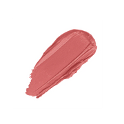 Profusion Cosmetics Enchanted Forest | Magical Matte Lip Cream