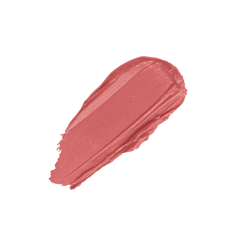 Profusion Cosmetics Enchanted Forest | Magical Matte Lip Cream