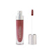 Profusion Cosmetics - Enchanted Forest | Magical Matte Lip Cream - 1oz