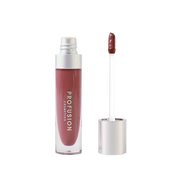 Profusion Cosmetics Enchanted Forest | Magical Matte Lip Cream