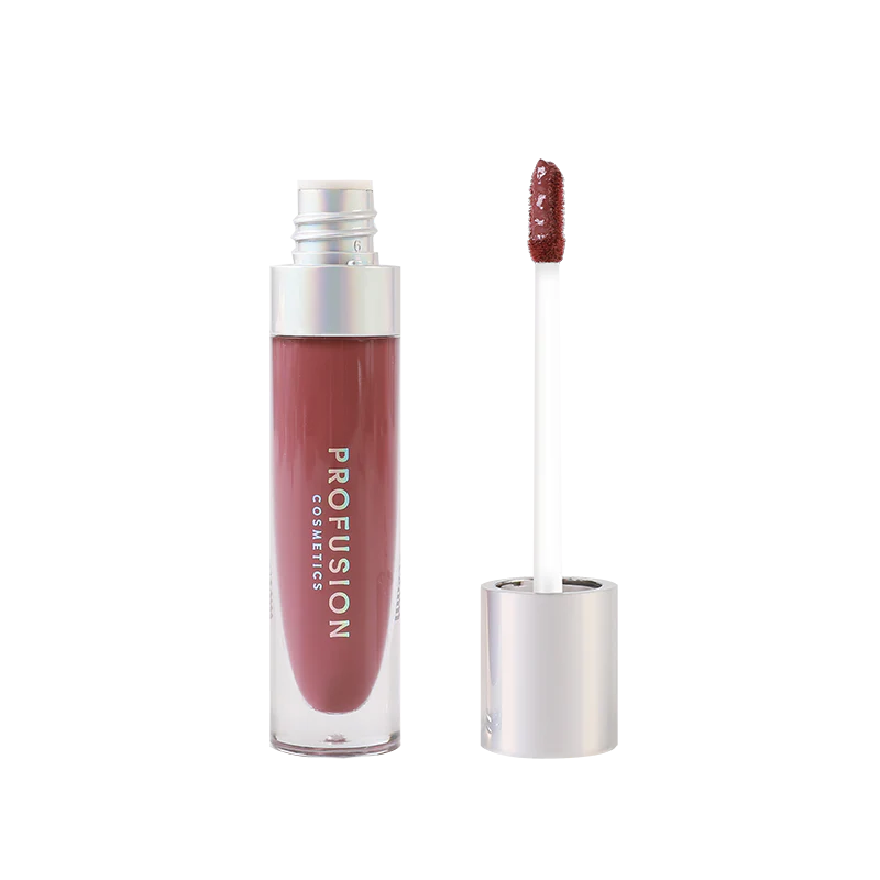 Profusion Cosmetics Enchanted Forest | Magical Matte Lip Cream