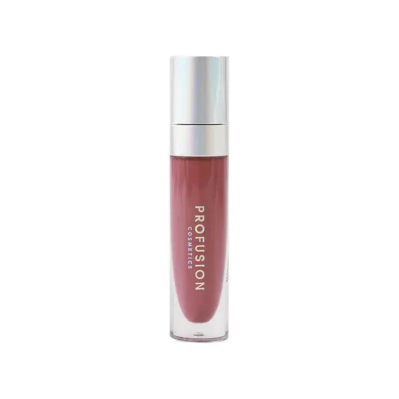 Profusion Cosmetics Enchanted Forest | Magical Matte Lip Cream